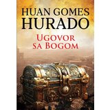  Ugovor sa Bogom | Eponuda.com