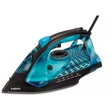 MPM Parni likalnik MZE-29 keramična podloga 3500W, (5000543644) | Shoptok.si