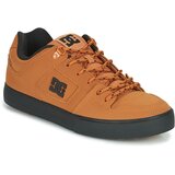 Dc Shoes Nizke superge PURE WNT Kostanjeva | Shoptok.si