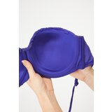 Dorina Dvodijelni kupaći kostim Madras | shoptok.hr