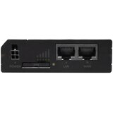 Teltonika RUT241 wifi router, 1xWAN, 1xLAN,1xSIM, 2xSMA ( 5255 ) | Eponuda.com