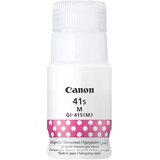 Canon Črnilo GI-41S M (5875C001) (škrlatna), original | Shoptok.si
