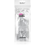 NeoNail Remover Foil Wraps odstranjevalec gel laka 50 kos cene