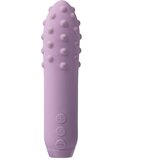 Je Joue IGRAM - LILA TALLA BULLET DUET, (21405466) | Shoptok.si