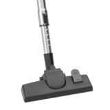 Clatronic sesalnik brez vrečke BS1308RD eco-cyclon | Shoptok.si