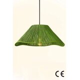 Opviq visilica Greenfav, Zeleni | Eponuda.com