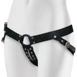 Pojas za strap-on Harness for Dildos