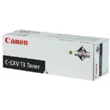 Canon C-EXV 13 45k (0279B002) crn, originalen toner