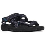 Teva Hurricane Tamno plava | shoptok.hr