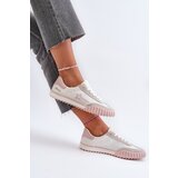 Big Star Low Women's Sneakers | Shoptok.si