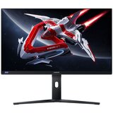 Xiaomi Mini LED Gaming Monitor G Pro 27i | Eponuda.ba