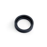 Intex o-obroč dovod/odvod vode, Ø 32 mm Cene