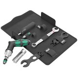 Wera 9524 Photovoltaik Montage- Werkzeugset 1 | shoptok.hr