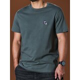 Sinsay Majica kratkih rukava | shoptok.hr
