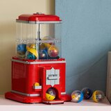 Lego LEGO® Ideas - Avtomat za minifigure (21358) | Shoptok.si