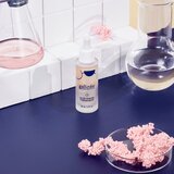 Gallinée SKIN CARE Vinegar Gelée serum za lice za problematično lice 30 ml | shoptok.hr