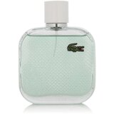 Parfem za muškarce Lacoste L.12.12 Blanc Eau Fraîche EDT 100 ml | shoptok.hr