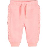 Cool club hlače trenirka CCG2601228 roza Ž 62 | shoptok.hr