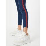 Koton Kavbojke modra / rdeča | Shoptok.si