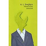 Darma books A. L. Snejers - Praktični sanjar Cene