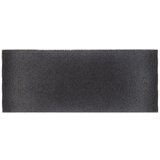Wolfcraft set listova za brušenje (Š x D: 93 x 230 mm, Granulacija: 120, 2 Kom.) Cijene