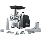 Bosch aparat za mljevenje mesa MFW67450 Cijene