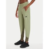 Adidas W Z.N.E. PT | ePonuda.com