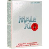 Morningstar Afrodiziak za moške Male XL, 5 kom Cene