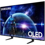 Samsung QE48S90D OLED 4K TV (2024) 120 | Shoptok.si