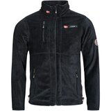 Geographical Norway UPLOAD Crna Cijene