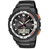 Casio moška ročna ura SGW-500H-1B | Shoptok.si