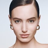 Lancaster Golden Lift dnevna krema za žene 50 ml | shoptok.hr