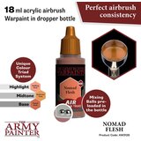 The Army Painter Warpaints Air, Nomad Flesh | Eponuda.com