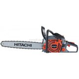 Hitachi motorna testera CS51EAPNB | ePonuda.com