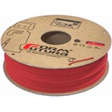 Formfutura EasyFil™ hips rdeča - 1,75 mm | Shoptok.si