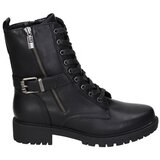 MTNG 50355 Crna | shoptok.hr