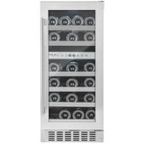 Temptech VINSKI HLADNJAK STQ38DS, (7090013679181) Cijene