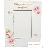  Personalizirani okviri za vjenčane kumove – Uspomena na posebnu povezanost - 2. - 15182 | shoptok.hr