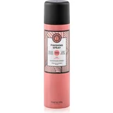 Style & Finish Finishing Spray lak za kosu za jako učvršćivanje bez sulfata Finishing Spray 400 ml
