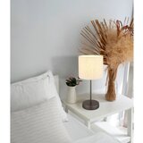 Globo NAMIZNA SVETILKA THEA 17/37 cm | Shoptok.si
