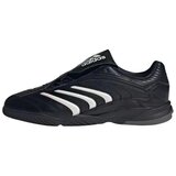 Adidas Modne superge Predator Sala pisana Cene