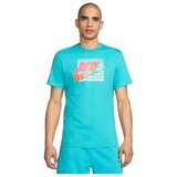 Nike FQ7995NSW sarena Cijene