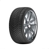 Tigar 215/55R16 97V all season