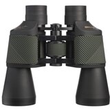 FOMEI 7x50 ZCF klasični dalekozor | shoptok.hr