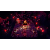 Devolver Digital Cult Of The Lamb (Nintendo Switch) | Shoptok.si