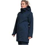 Schöffel Trenči Wintermantel Insulated Bastianisee | Shoptok.si