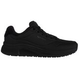 Skechers Muške patike Uno Lite 2, Crne Cene