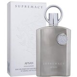 Afnan Supremacy Silver 150 ml parfemska voda za moške | shoptok.hr
