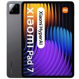 Xiaomi Pad 7 8GB 256GB Grey | Eponuda.ba