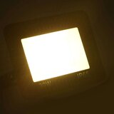 vidaXL LED reflektori 2 kom 30 W topli bijeli | shoptok.hr